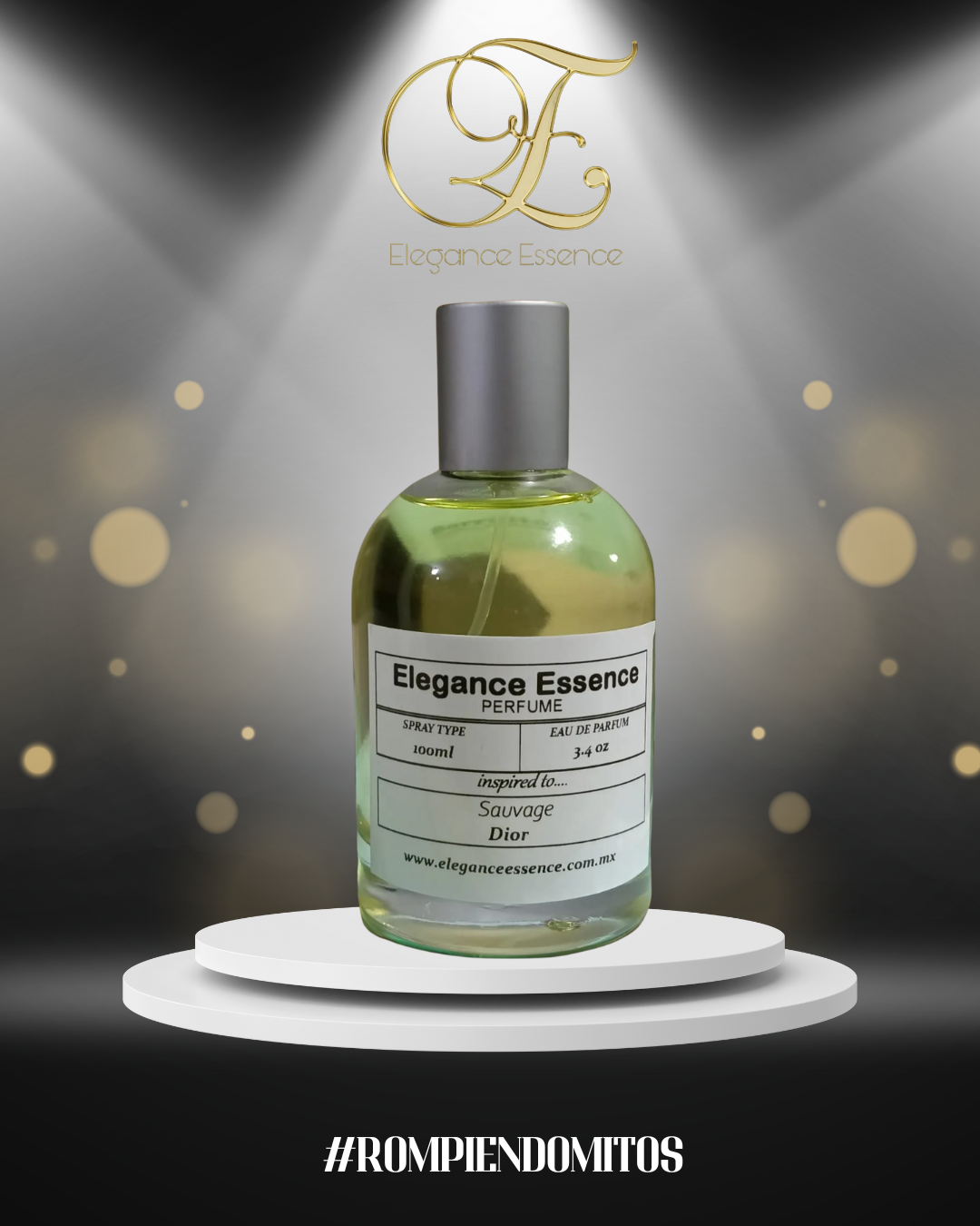 TENDENCIA A AFTERNOON SWIM/U LOUIS VUITTON