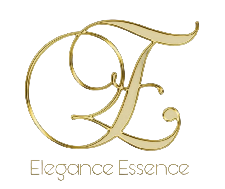 Elegance Essence